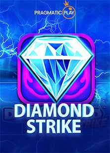 รีวิวสล็อต345 ค่า RTP และโบนัสที่น่าทึ่งจาก PG Soft