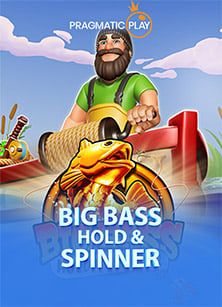 วิธีเล่นสล็อต3แถวแทงบอล 8 คู่และเคล็ดลับน่าสนใจ