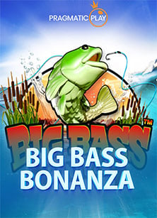 เล่นสล็อต444 th แบบเพื่อนแนะนำ เดิมพันไม่กี่บาทก็สนุกได้