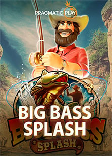 รีวิวสล็อต3แถวแทงบอล 8 คู่ เล่นสนุกไม่มีสะดุดเลยเฮ้ย!